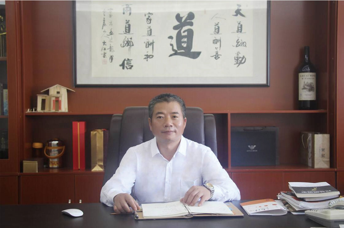 團隊風采1